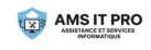 AMS IT Pro